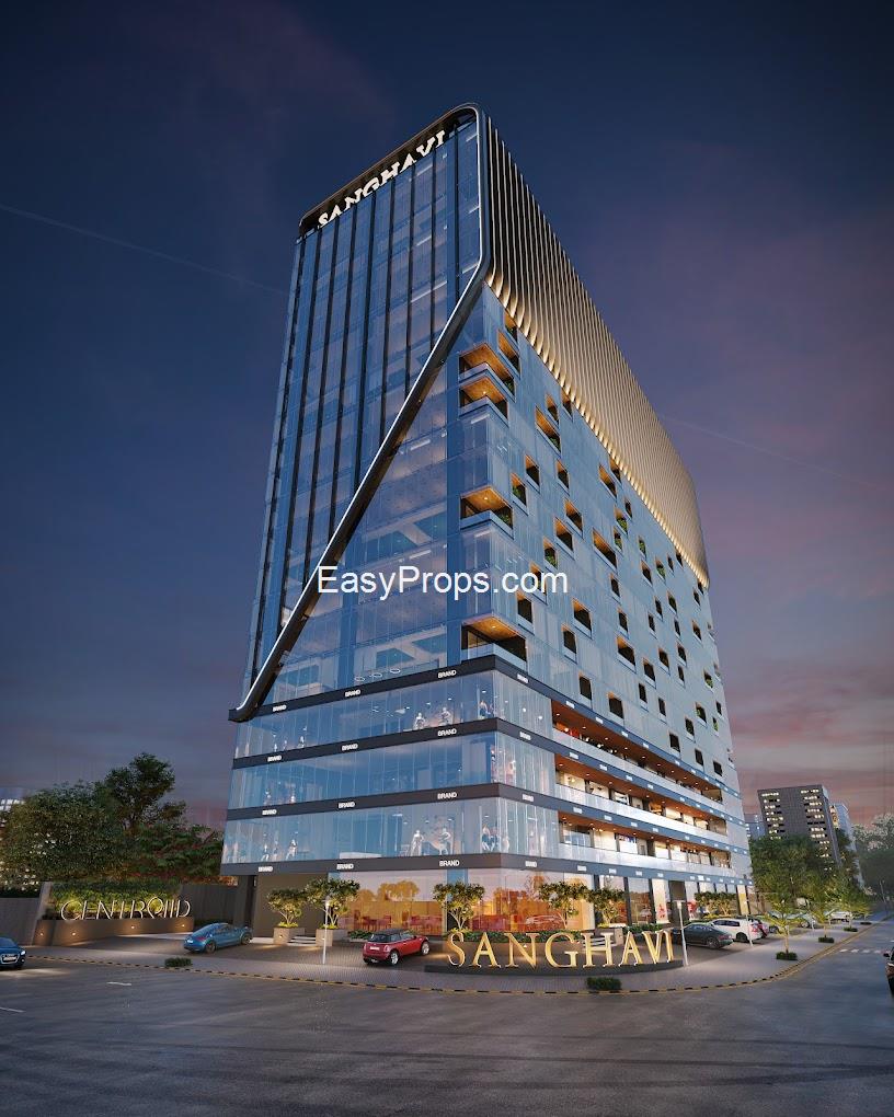 2023-10-27 (10)_20250328100210569.jpg